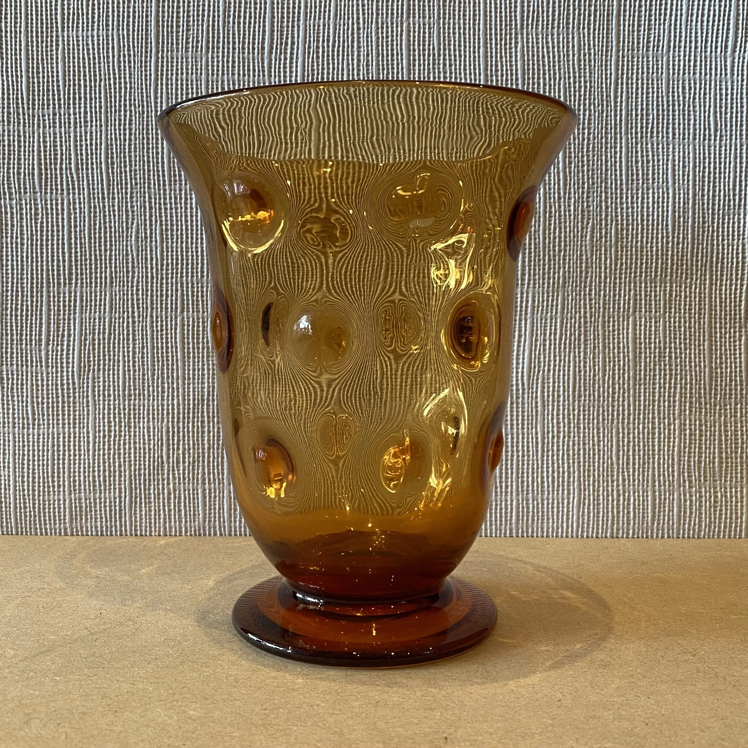 95B39B3C-DD9E-4A15-9C8F-23A32127CE29