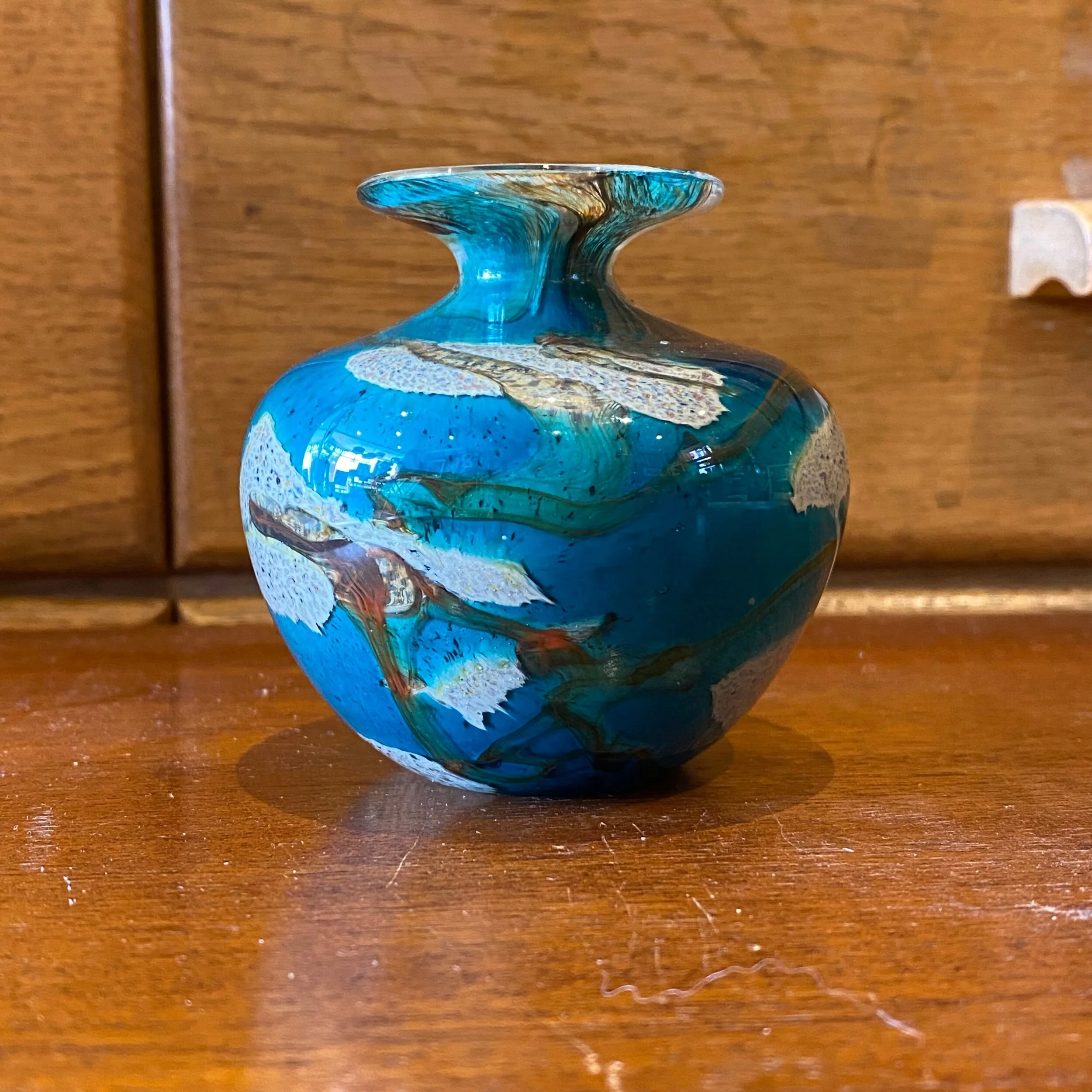 6D3A3533-502F-42E6-A72F-B5A736686671