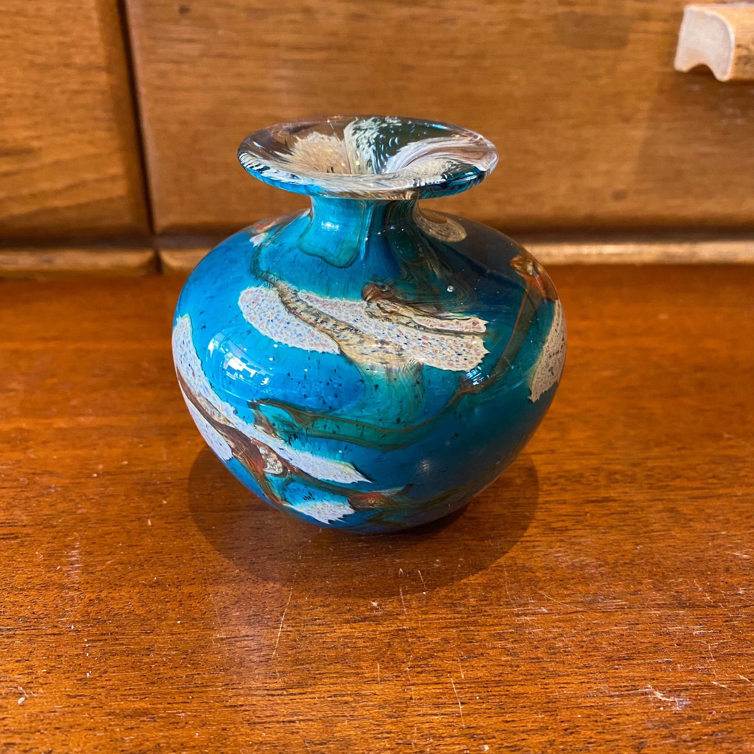 7B833EC5-F65B-459A-8D86-F5523519084A