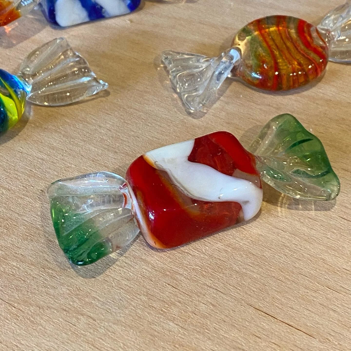 3BF6A10A-740B-408A-BC7C-922727AB5692