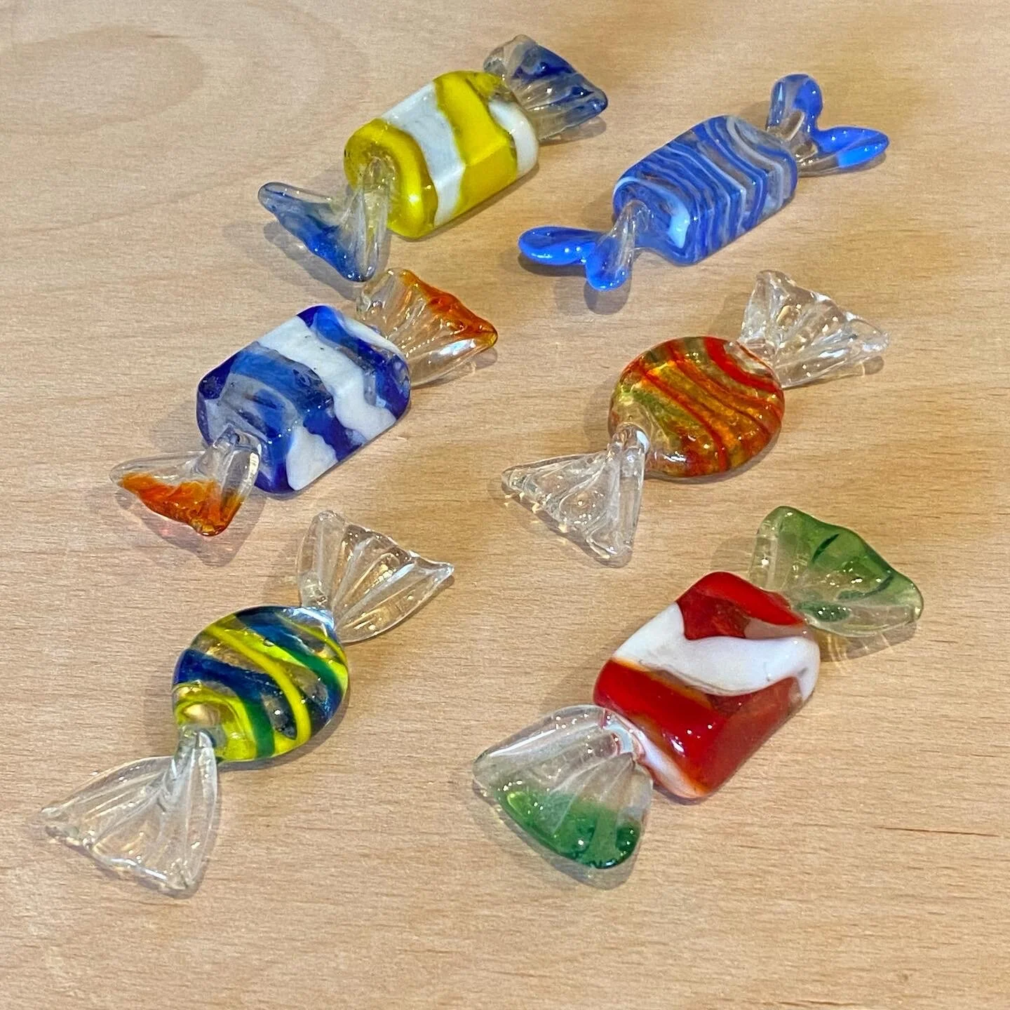 6944641B-AB9F-4021-93E5-078009D088CB