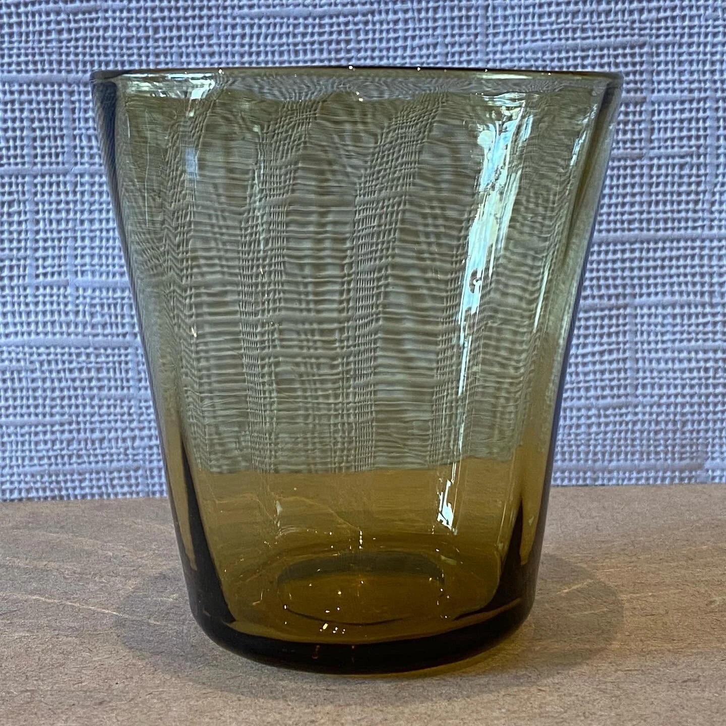 2647BF9E-2068-4E05-B85C-0D84B8AF7854