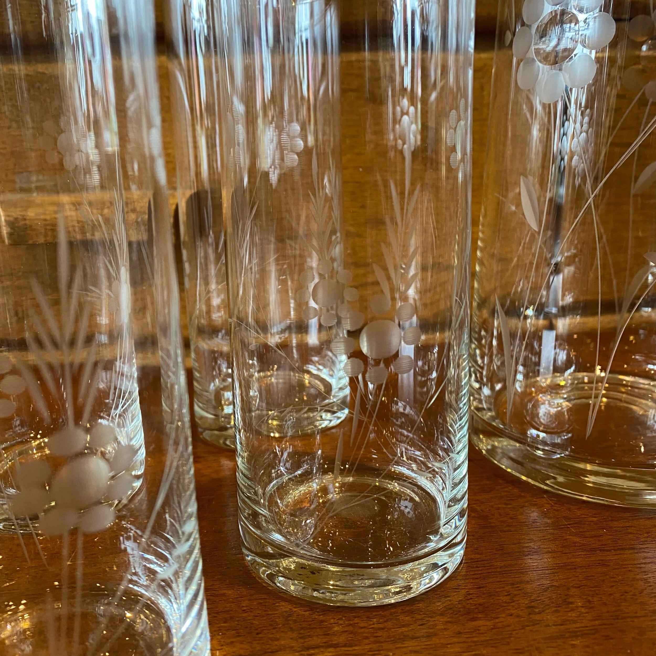 F0891B31-4143-4C71-8D5C-0C6E062C93FE