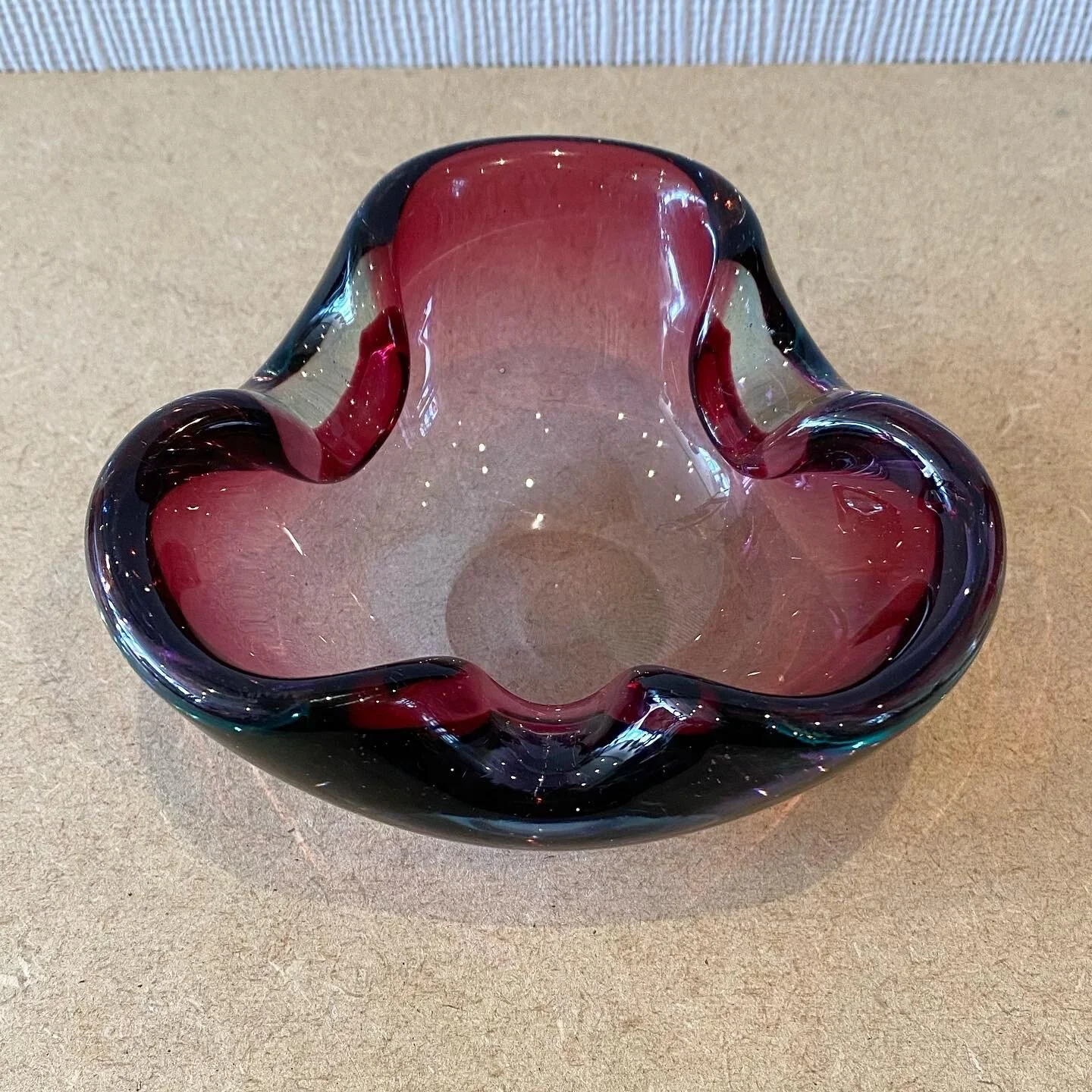 2A848EC1-1EDA-434B-BE0F-1FD67AF7C1F8