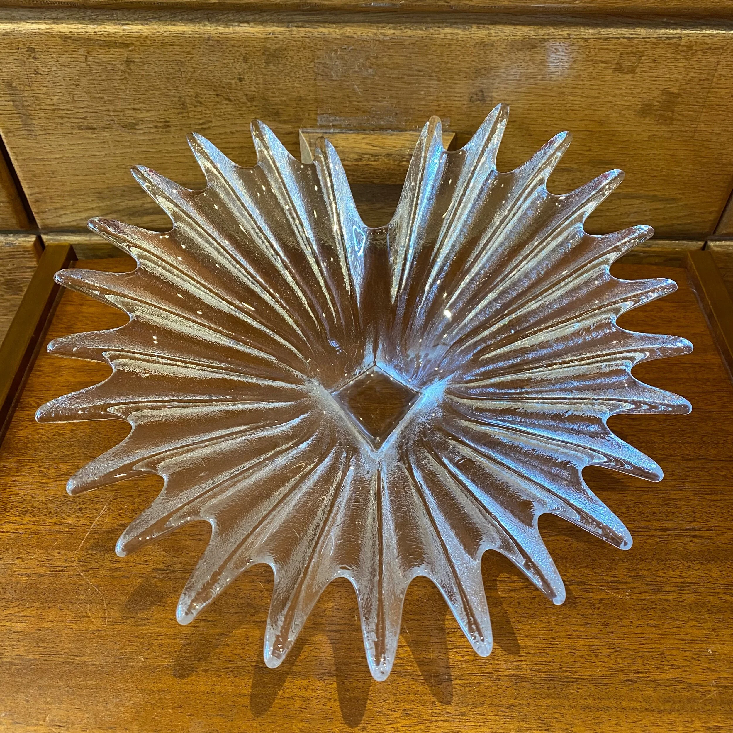 38A08B17-955C-4E1D-BF18-54F37FDB112B