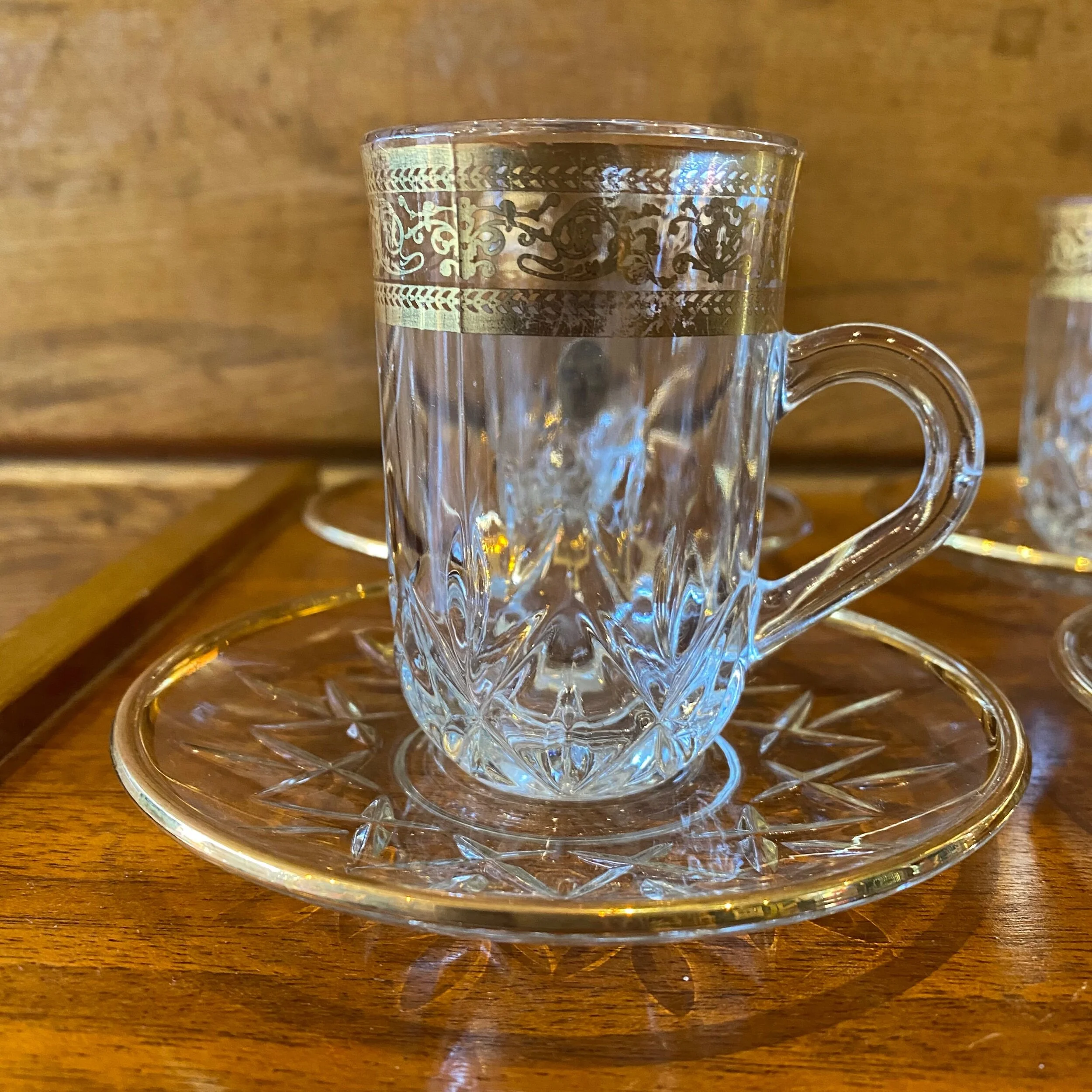 D8EB728C-EAB1-4D9E-A433-BDF15DDB7611