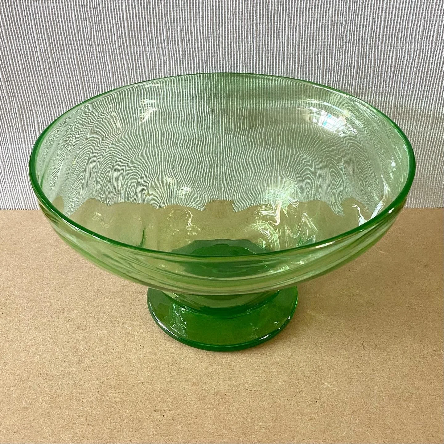 7EC6CEE0-56C7-406F-A1A2-803A1A153697