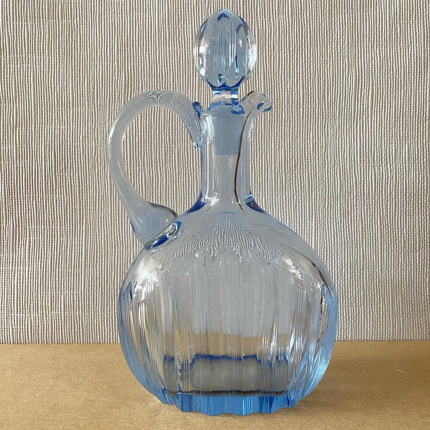 93473ADE-A8DF-4C00-B029-51F12DE230CE