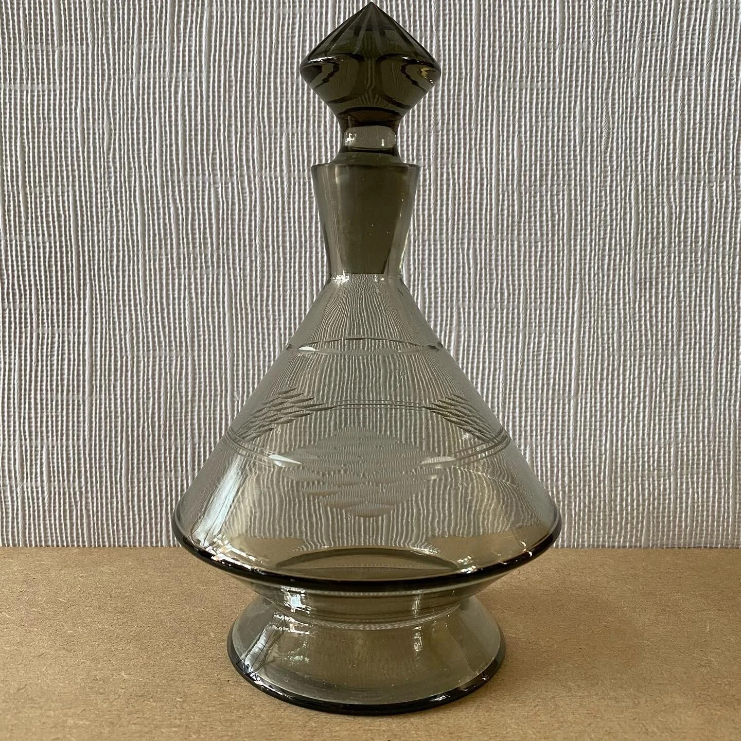 69DAB3AF-119C-46C1-9EDB-57B0E593B5D5