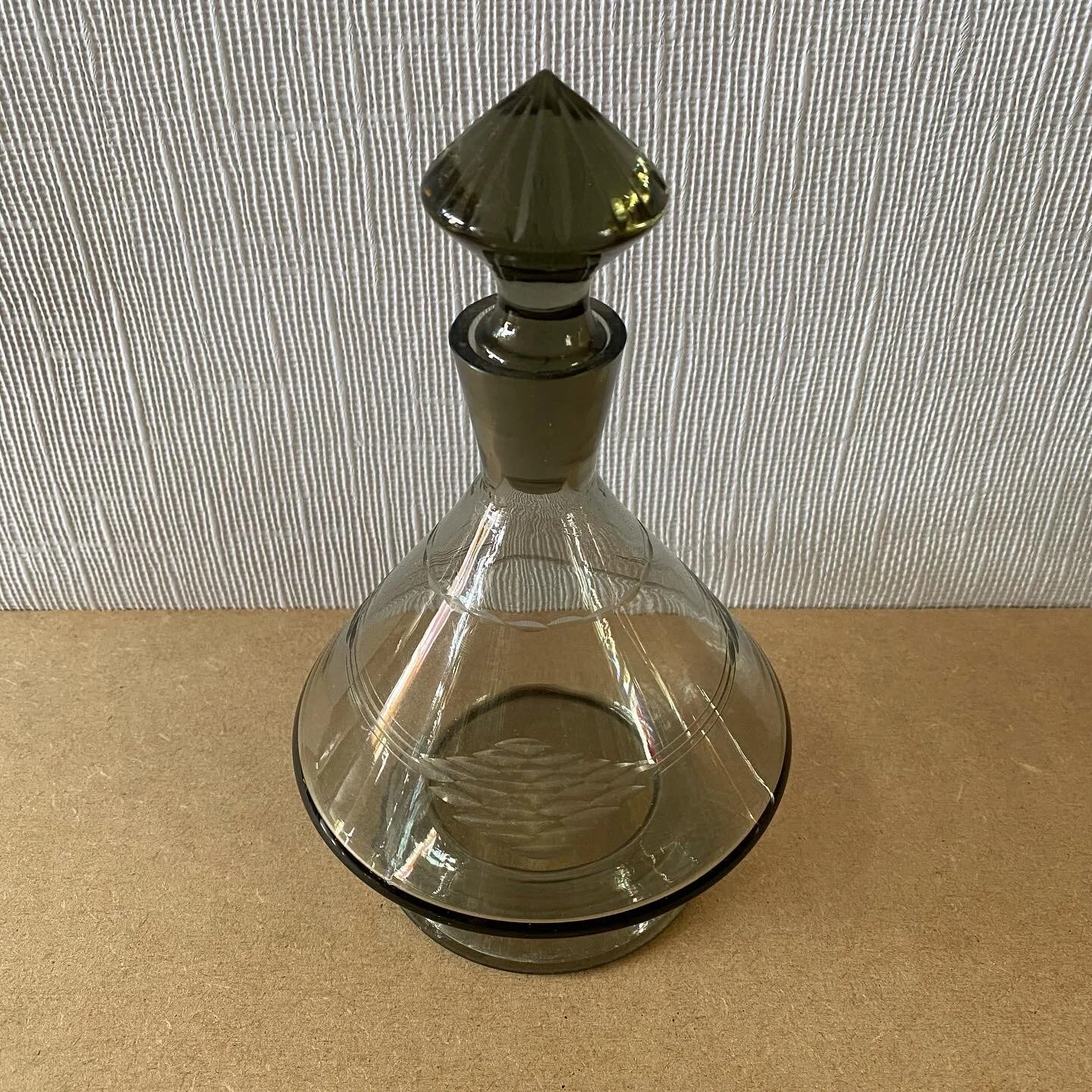 DE24BE77-A1EE-4693-A0FF-3B5D4D704658