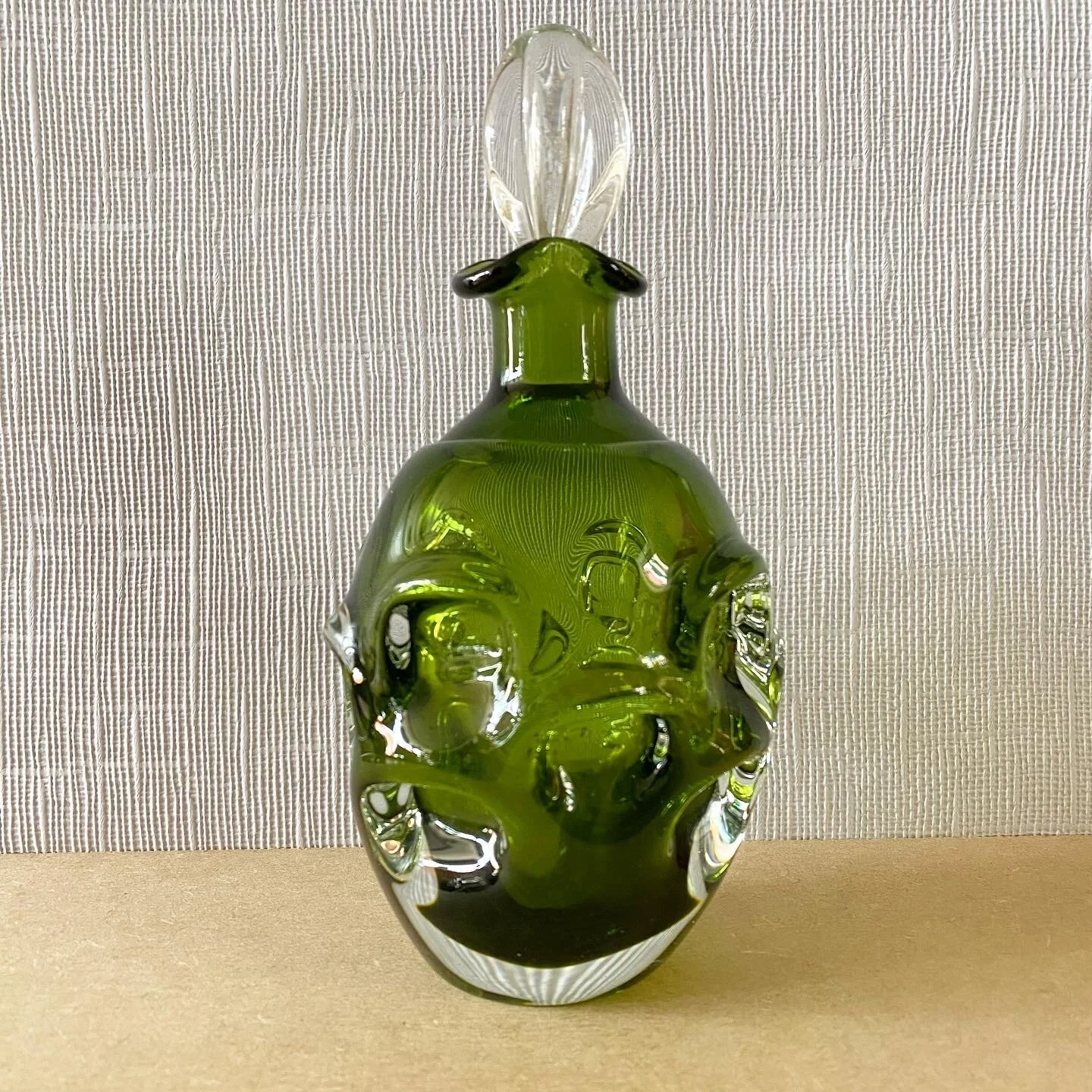 058A10F5-19E5-4916-A5C4-AF0318F3E6FB