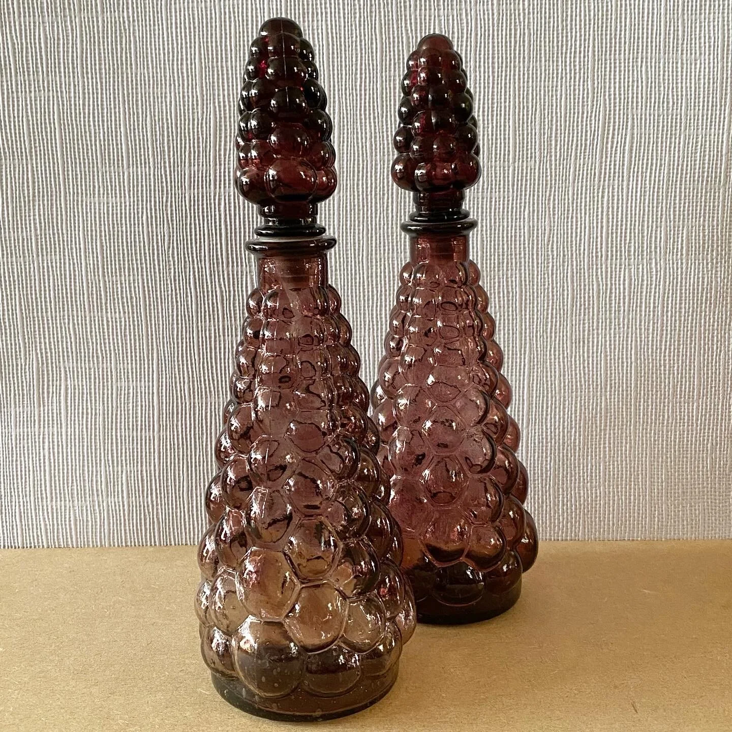 12F1E97E-9220-4003-9F0A-10EAA0F46AFB