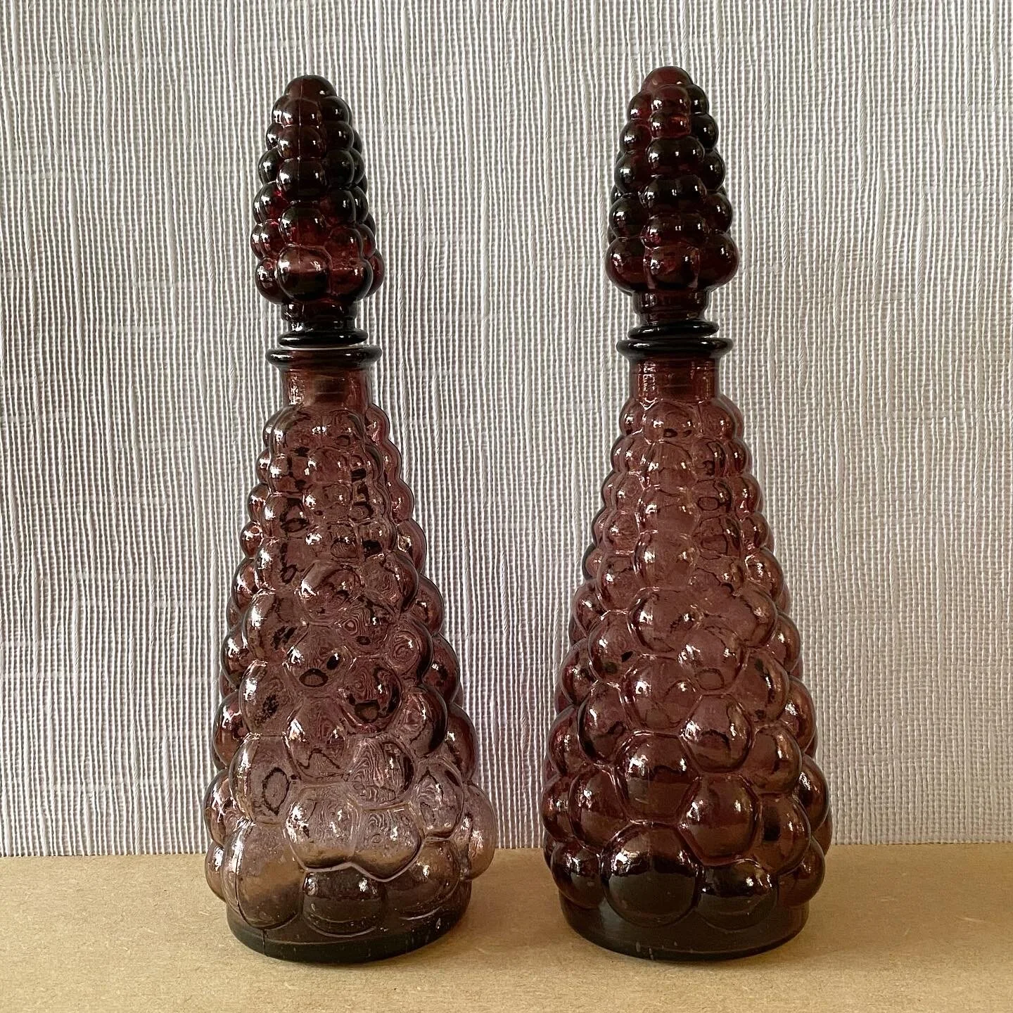 6C8D5BF7-1E00-43CD-890F-B7CB5B2E56FF