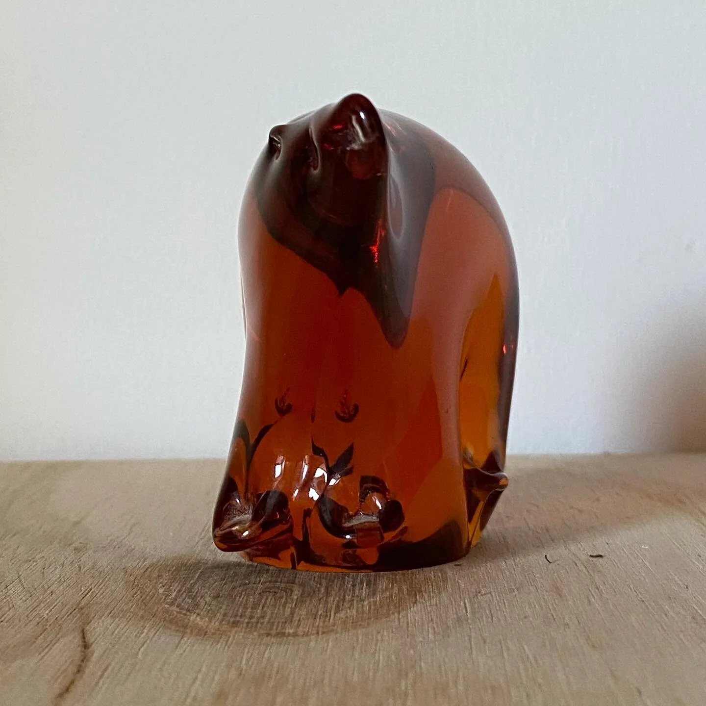 5C26896D-E8C2-4ED1-B325-14EC3EBCAF76