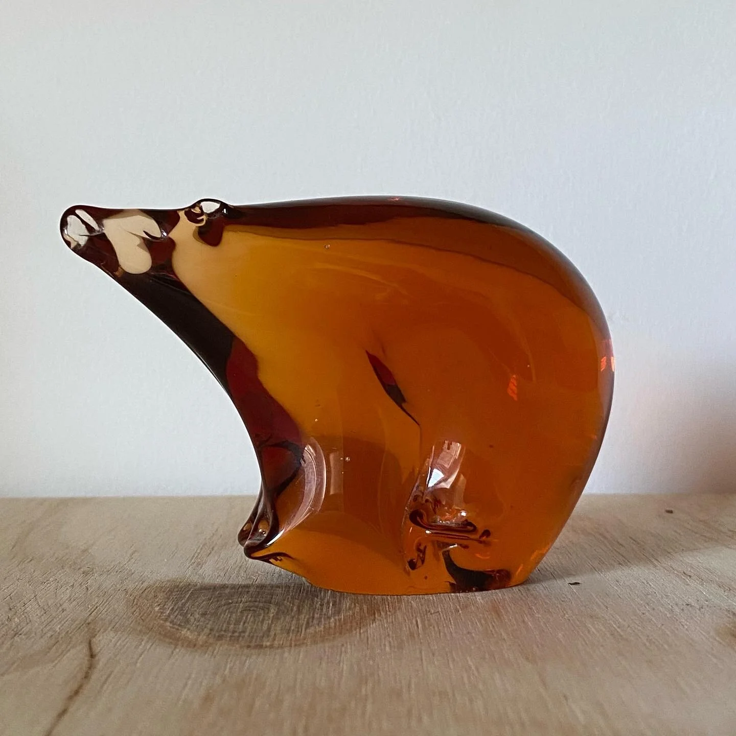 27E6F33C-DDCC-408E-A36F-2849448035CF