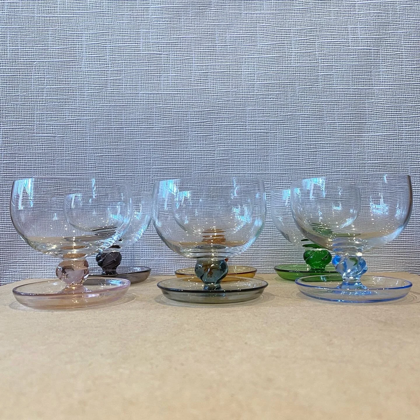 9BC154CB-6CAF-4D5A-B441-79DC33953075