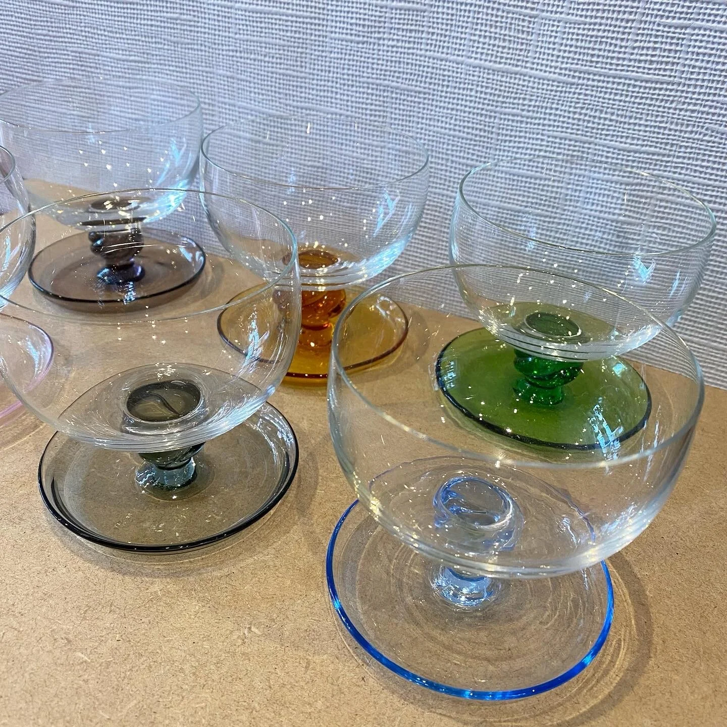 461C5DF0-DB64-4E33-B9E6-24A0FF2FAB51