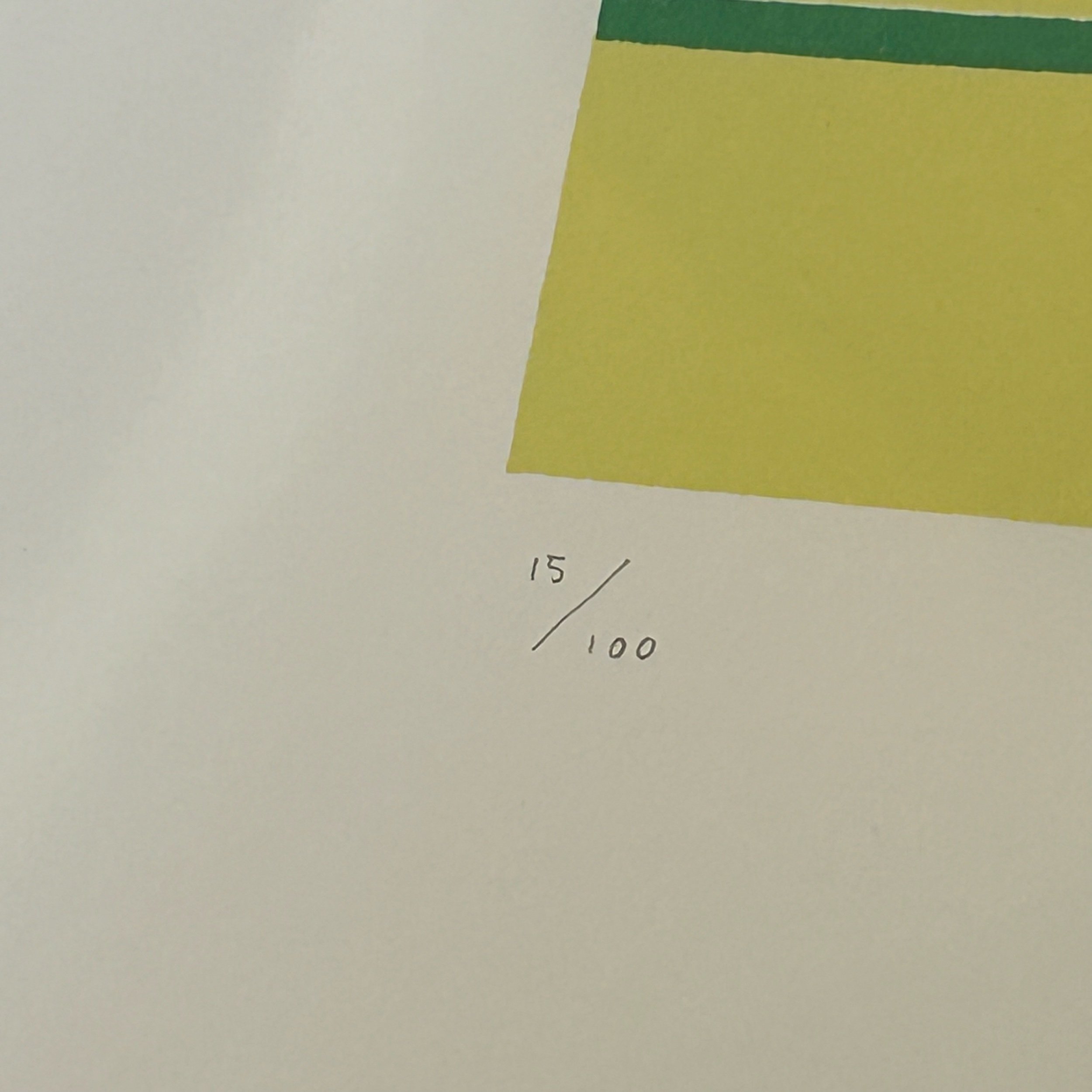 3AA14540-6971-4E6E-A45F-406EEE6C7B70.jpeg