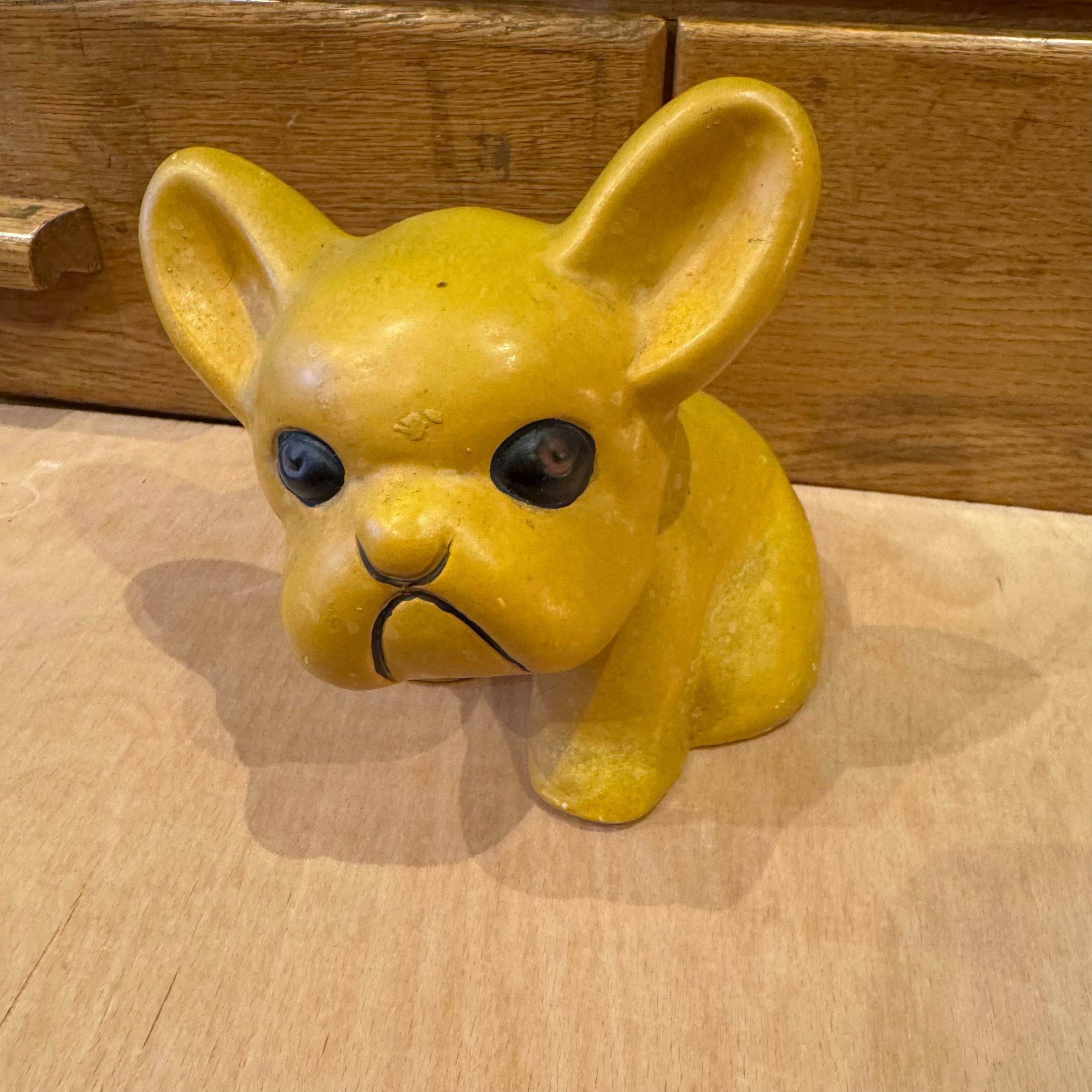 3DDE8D05-9A26-4D14-B179-B3B9C15F3A9B.jpeg