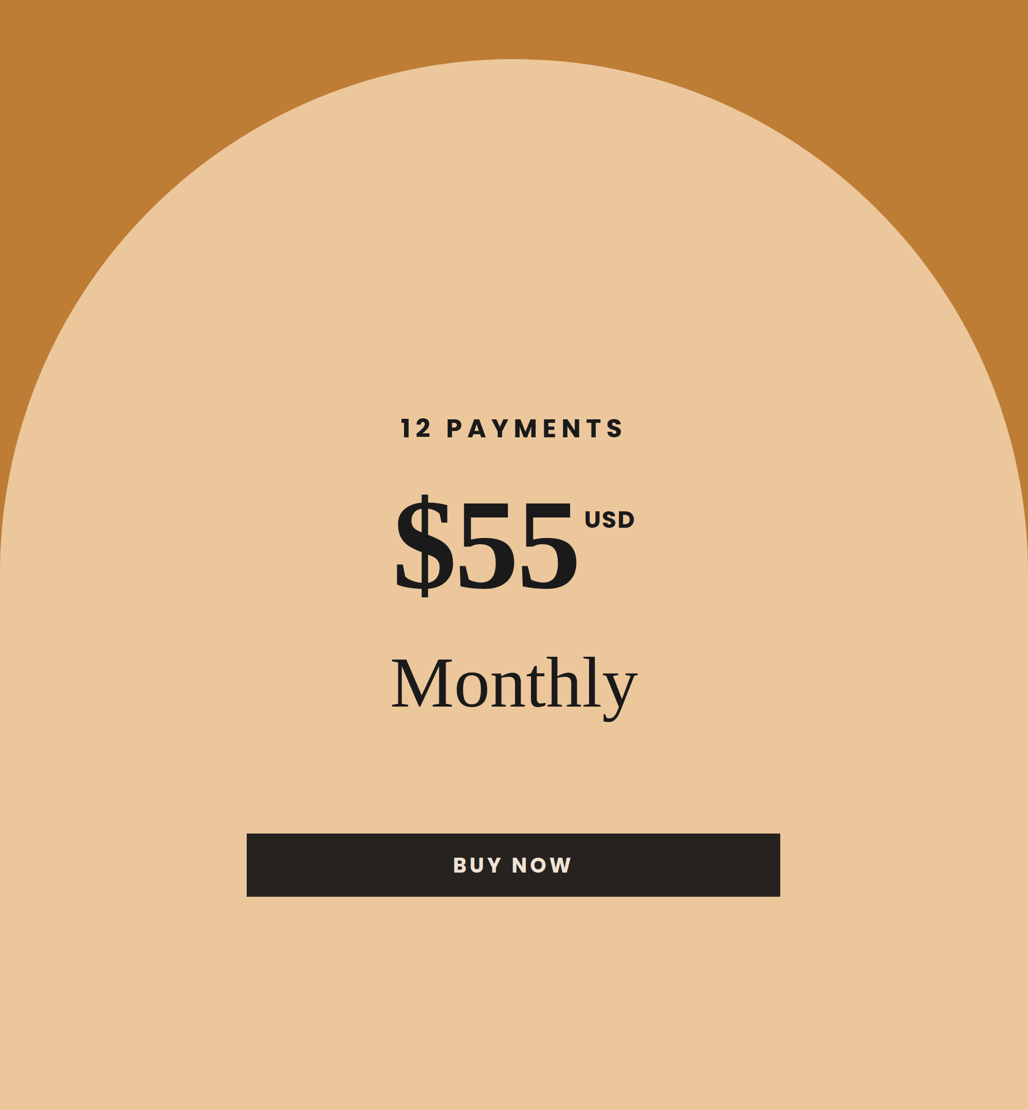 12_payments_55.png