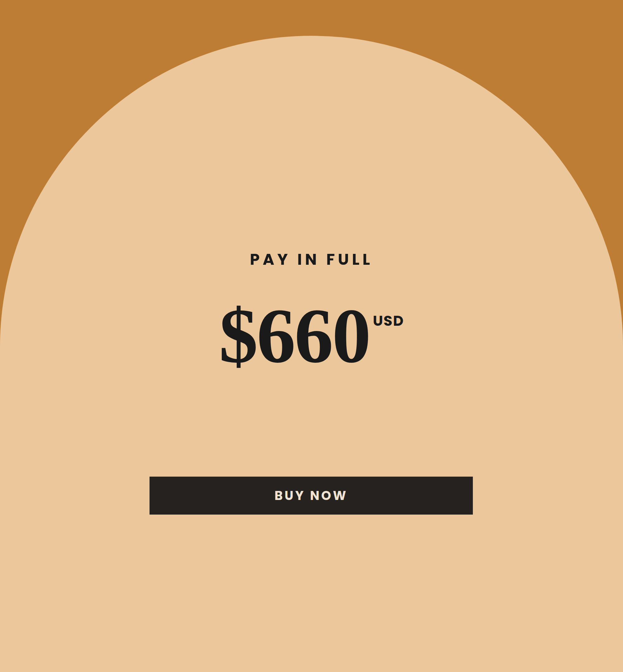 pay_in_full_660.png