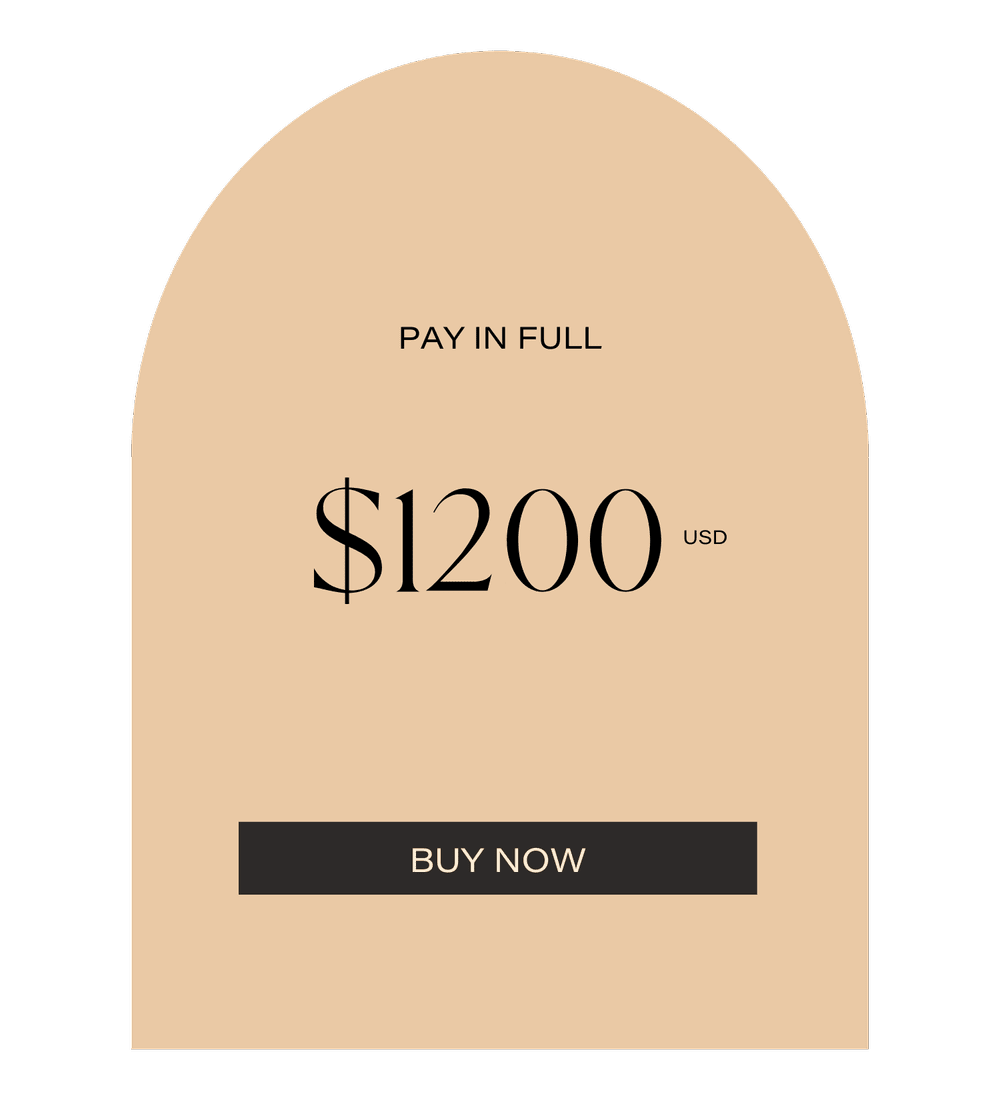 3+new.png.webp