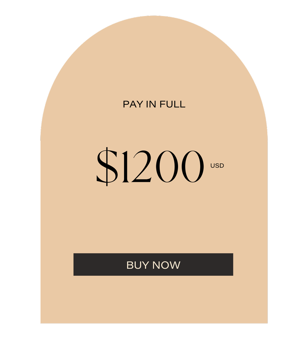 3+new.png.webp