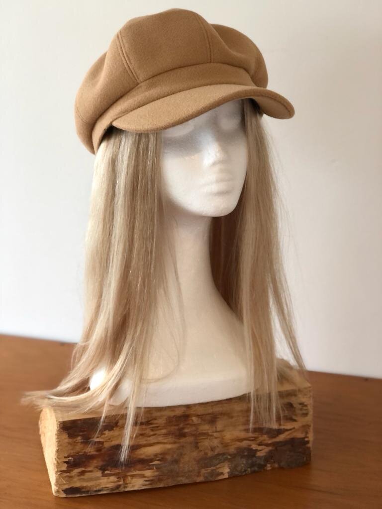 Baker Boy Caramel.jpg
