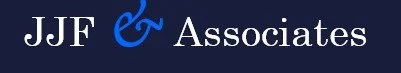            JJF &amp; Associates