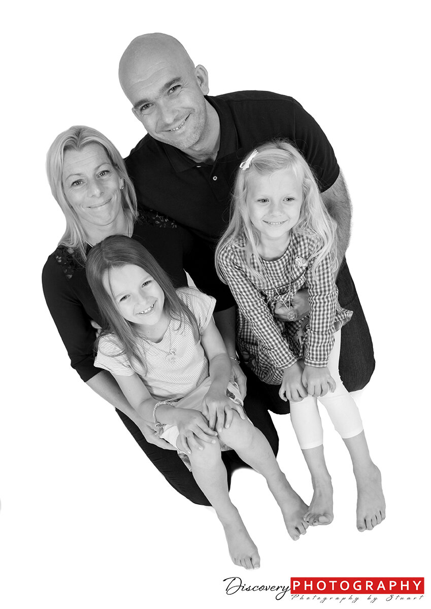 family portrait studio guisborough middlesborough.jpg