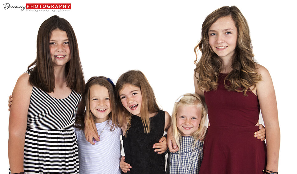 family portrait studio guisborough middlesborough 1.jpg