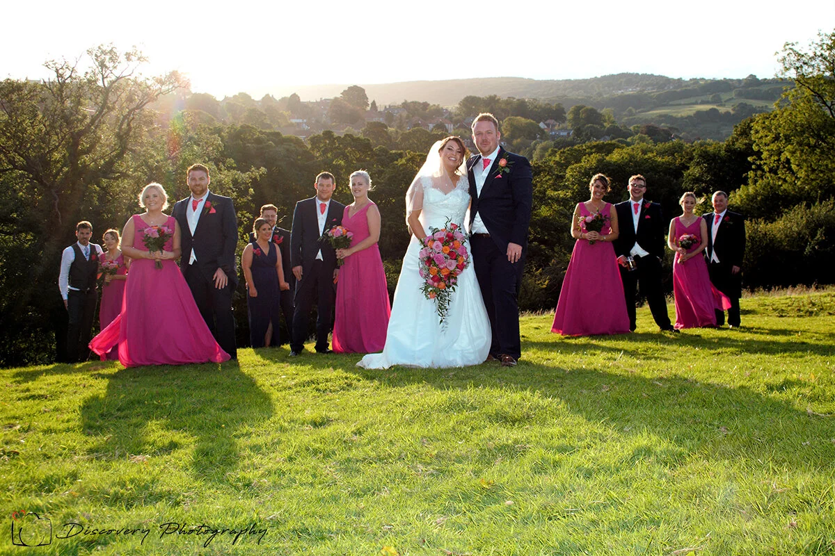 Brotton wedding photography Chirs and Clarissa 1.jpg