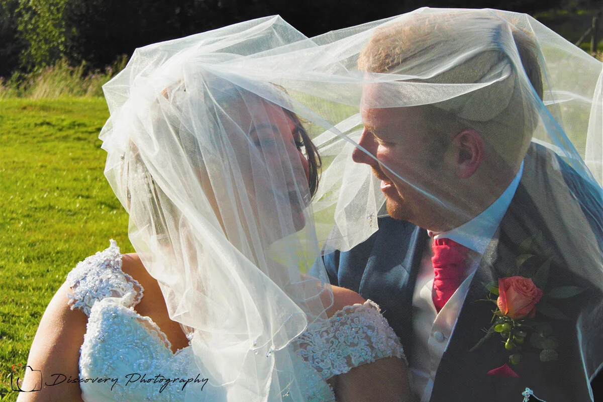 Brotton wedding photography Chirs and Clarissa.jpg
