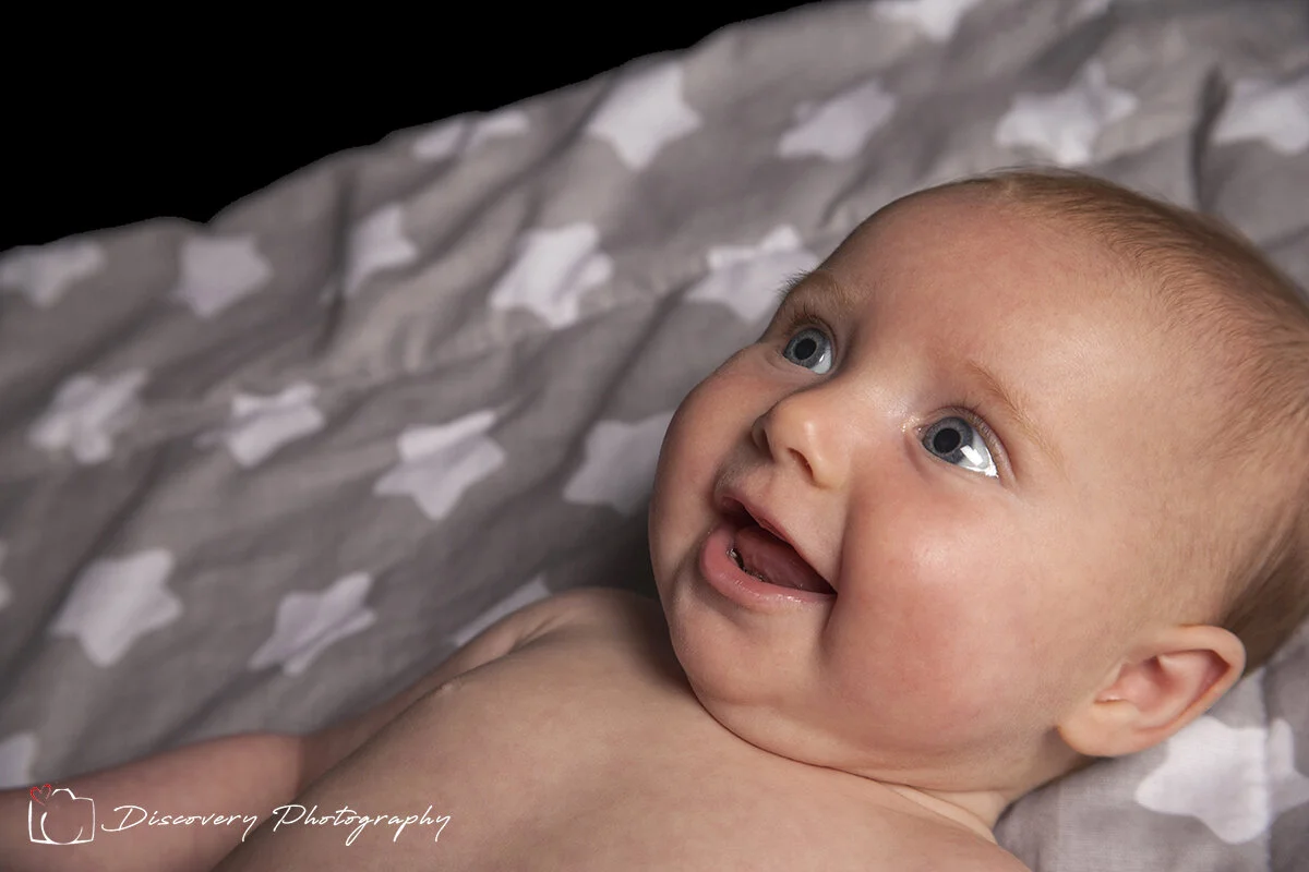 Baby photography teesside 2.jpg
