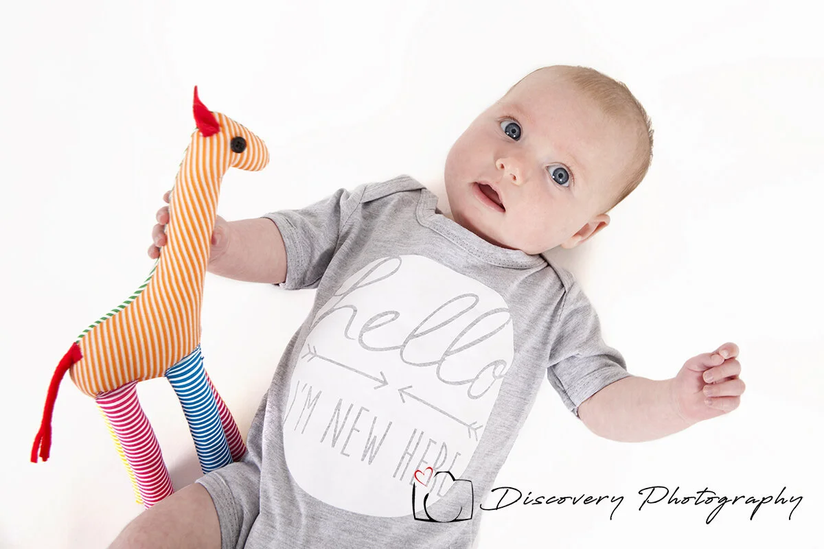 Baby photography teesside 1.jpg
