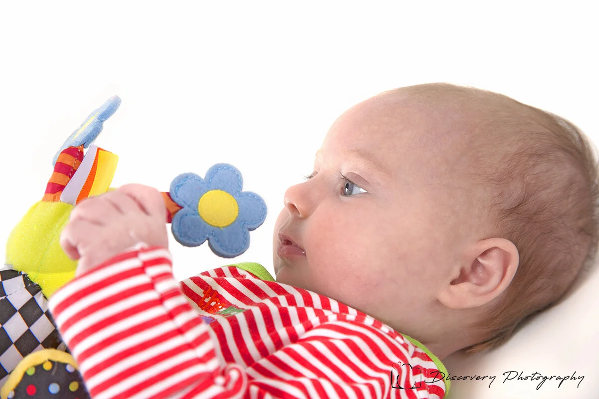 Baby photography teesside.jpg