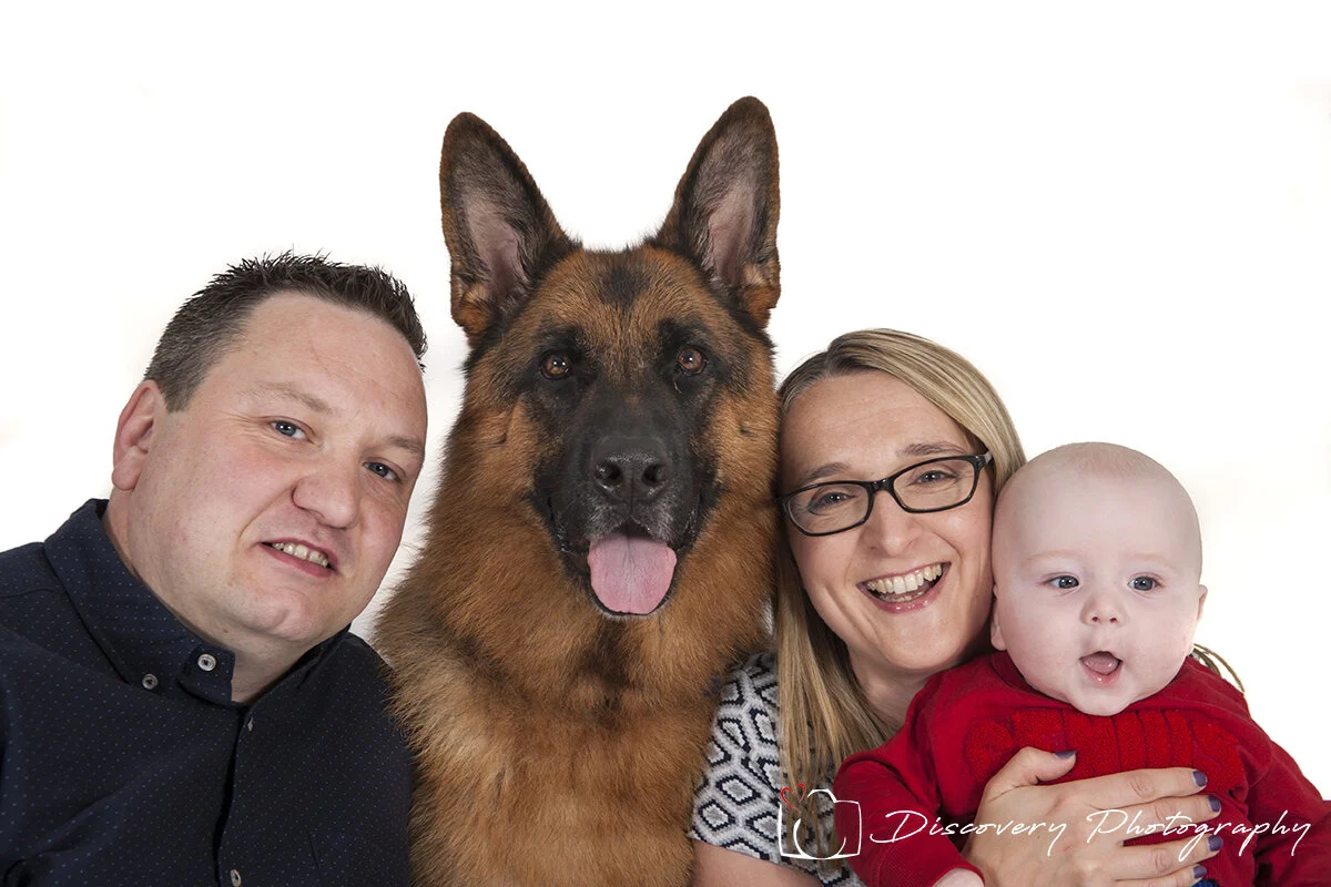 Family portrait photography teesside1.jpg