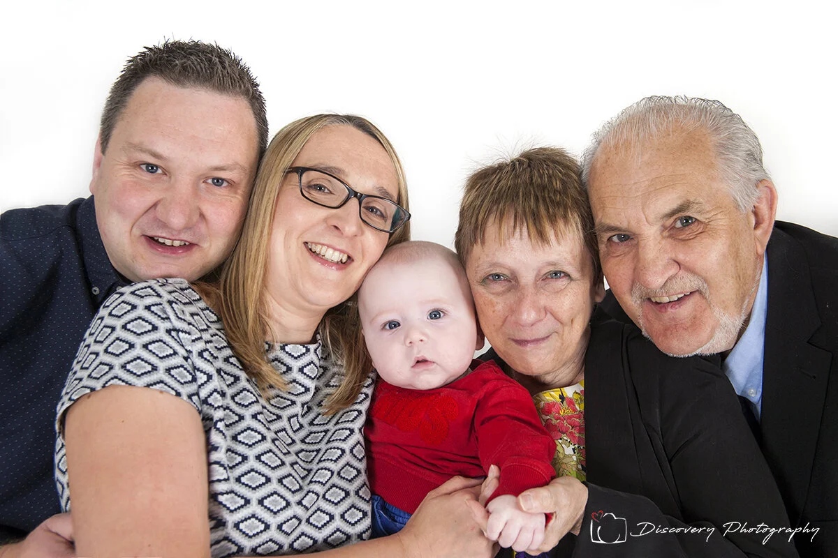 Family portrait photography teesside.jpg