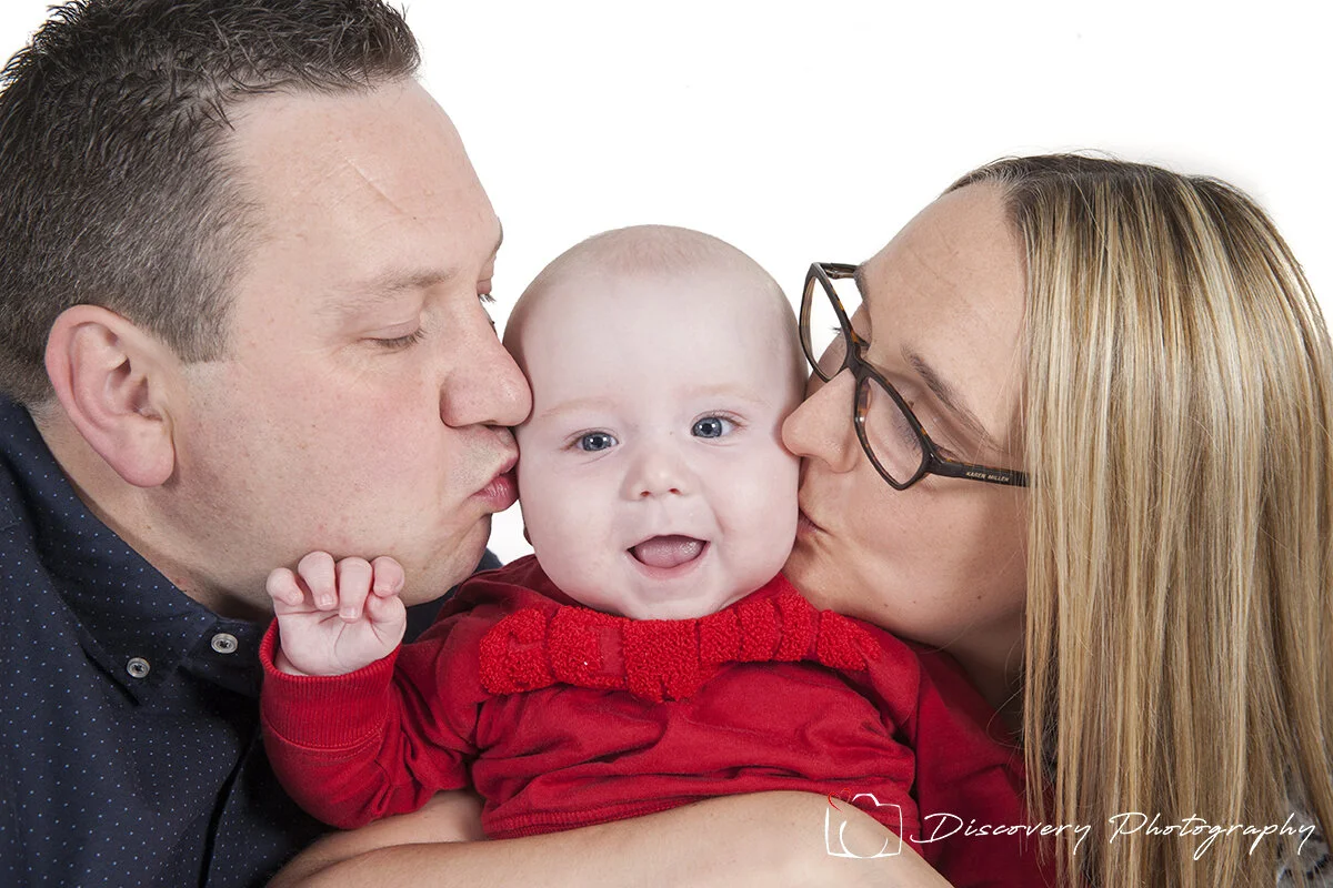 Family portrait photography teesside2.jpg