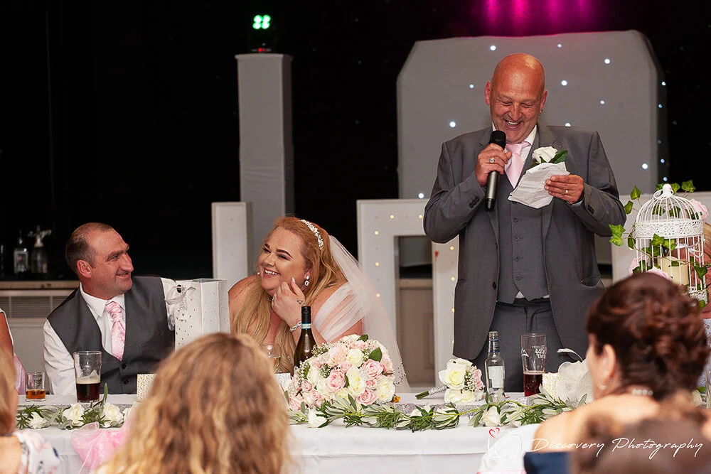 loftus wedding photography.jpg