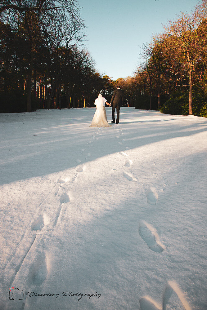 Crathorne weddings photography.jpg
