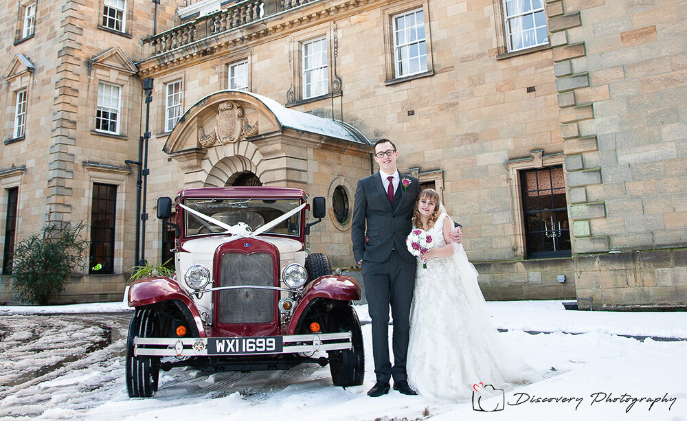 Crathorne wedding photograhy.jpg