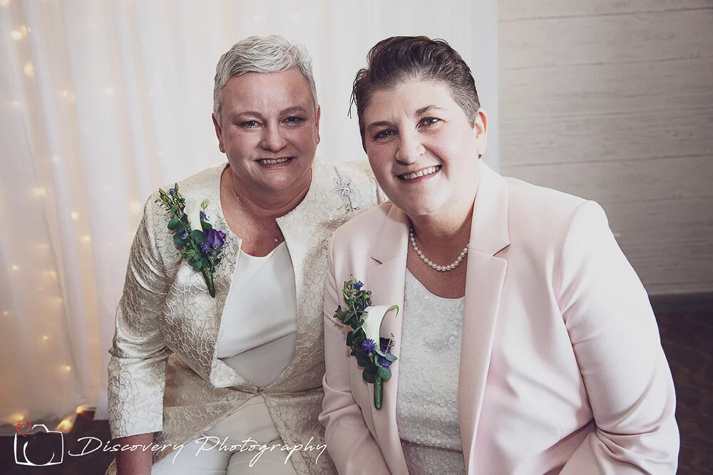 Hunley hall wedding photography Civil partnership.jpg