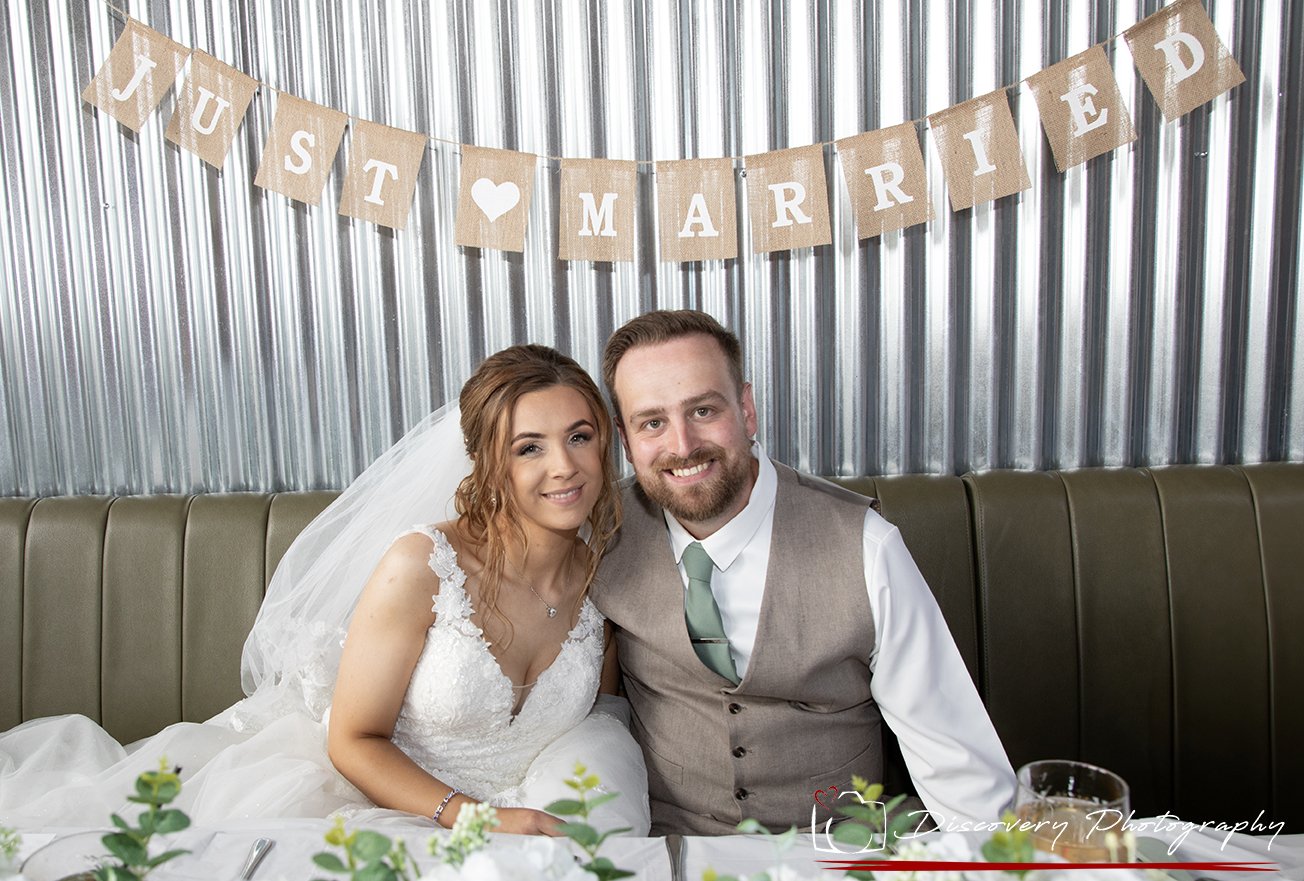 Wedding_Photographers_North_Yorkshire.jpg