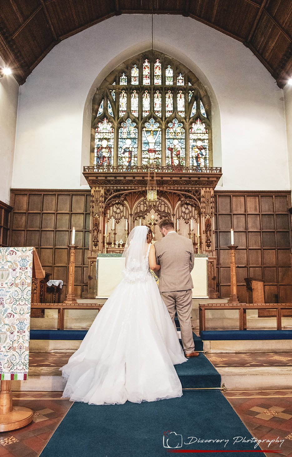 North Yorkshire Photographers.jpg