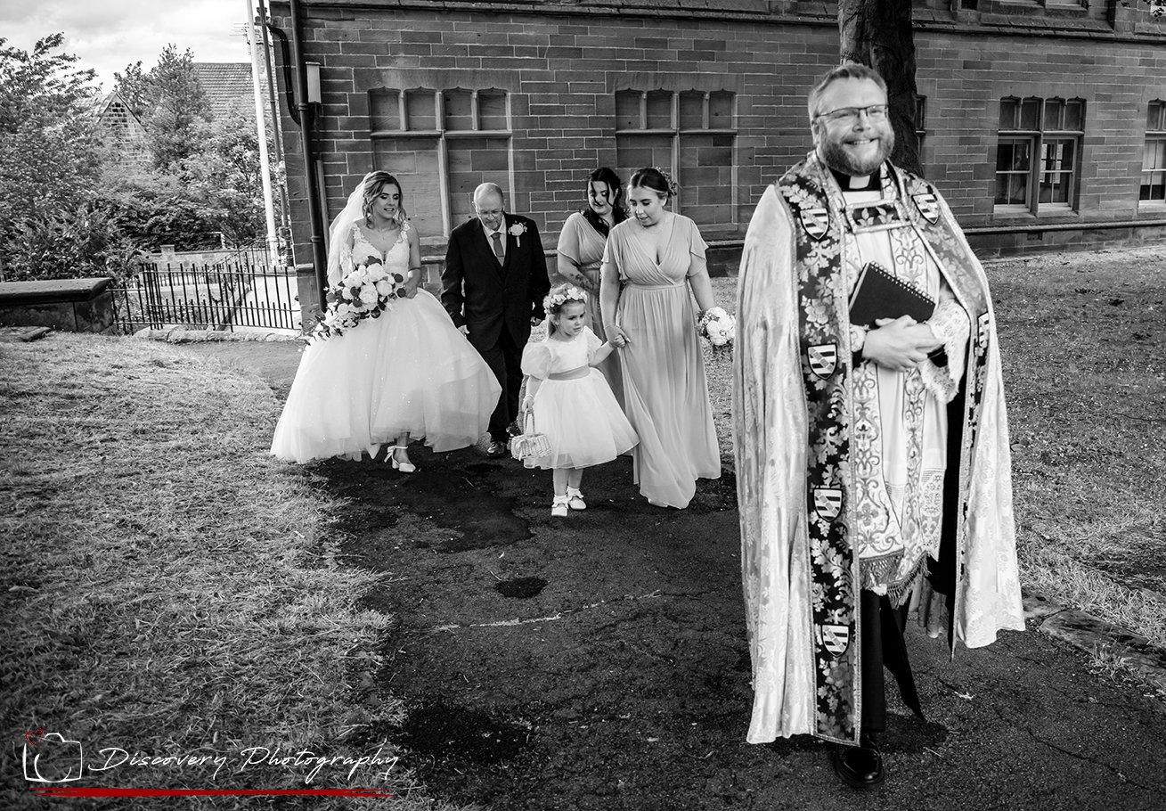 North Yorkshire Wedding Photographers.jpg