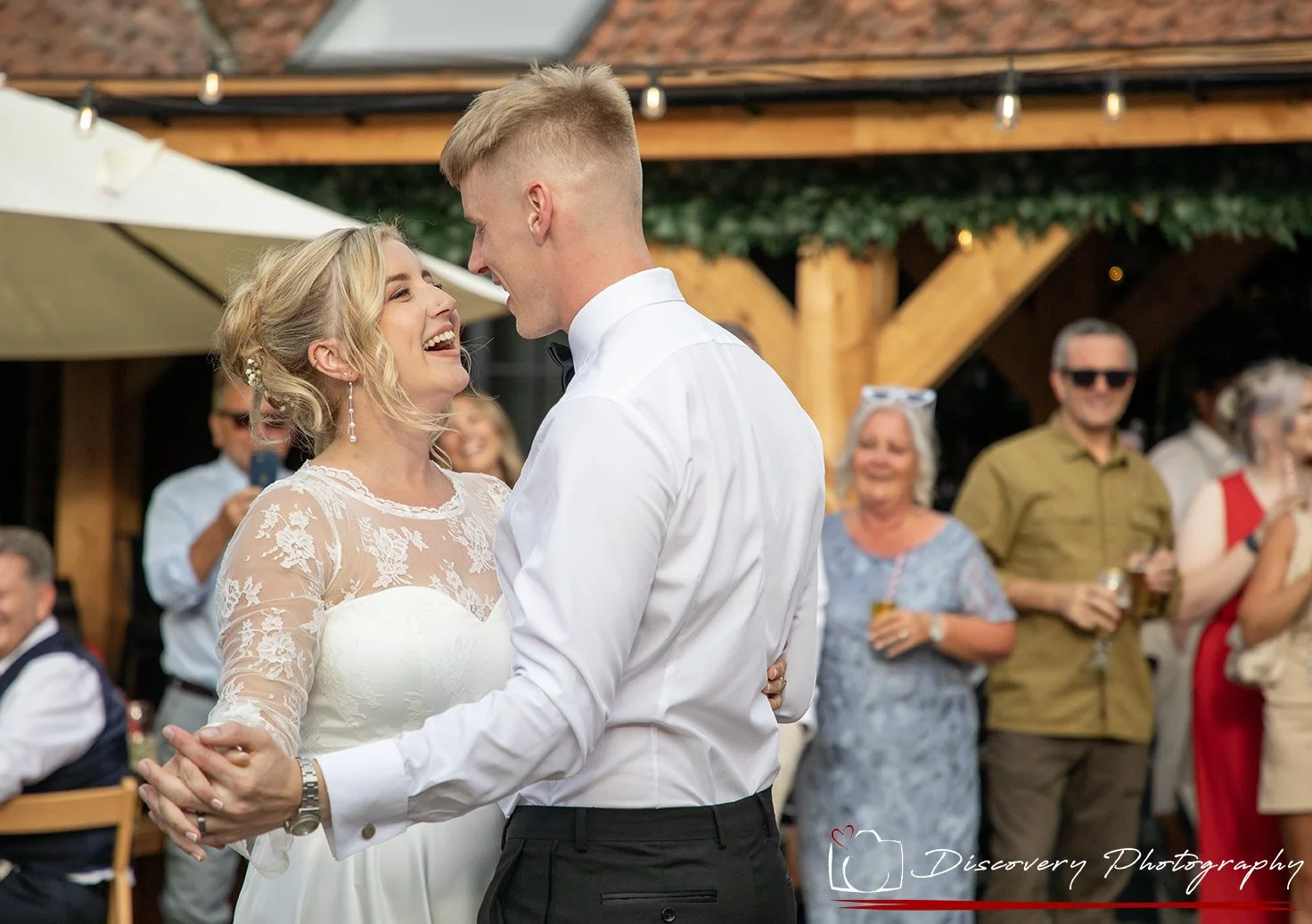 Howard_Court_Wedding_Photographer.jpg