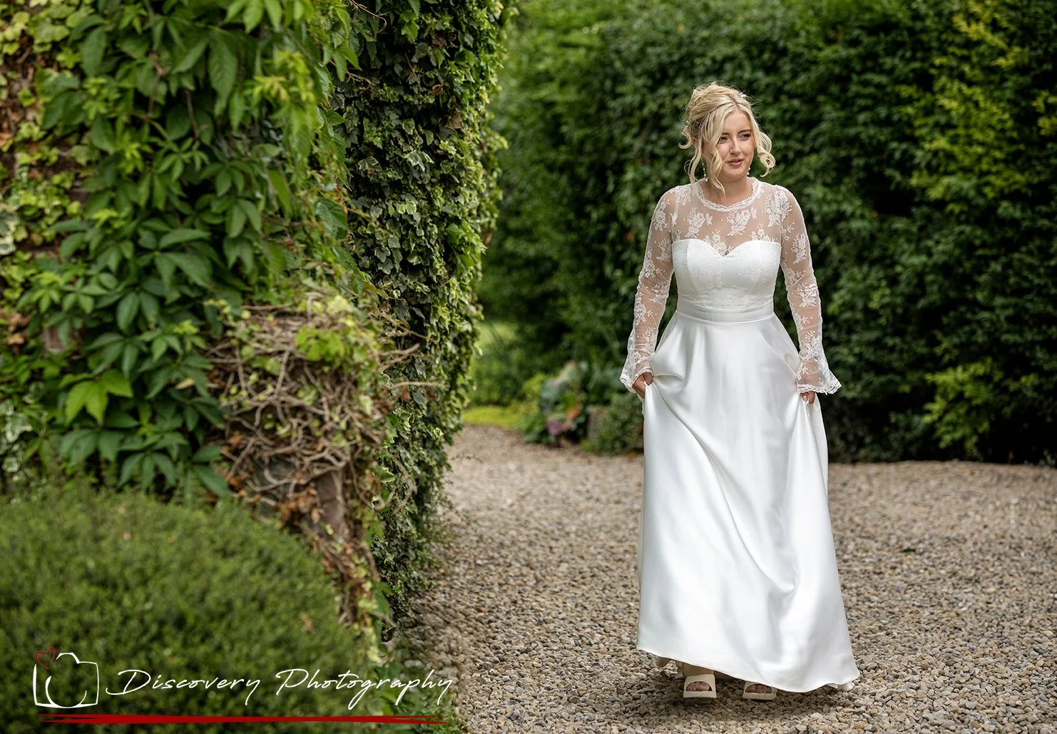 Howard_Court_Discovery_Photography.jpg