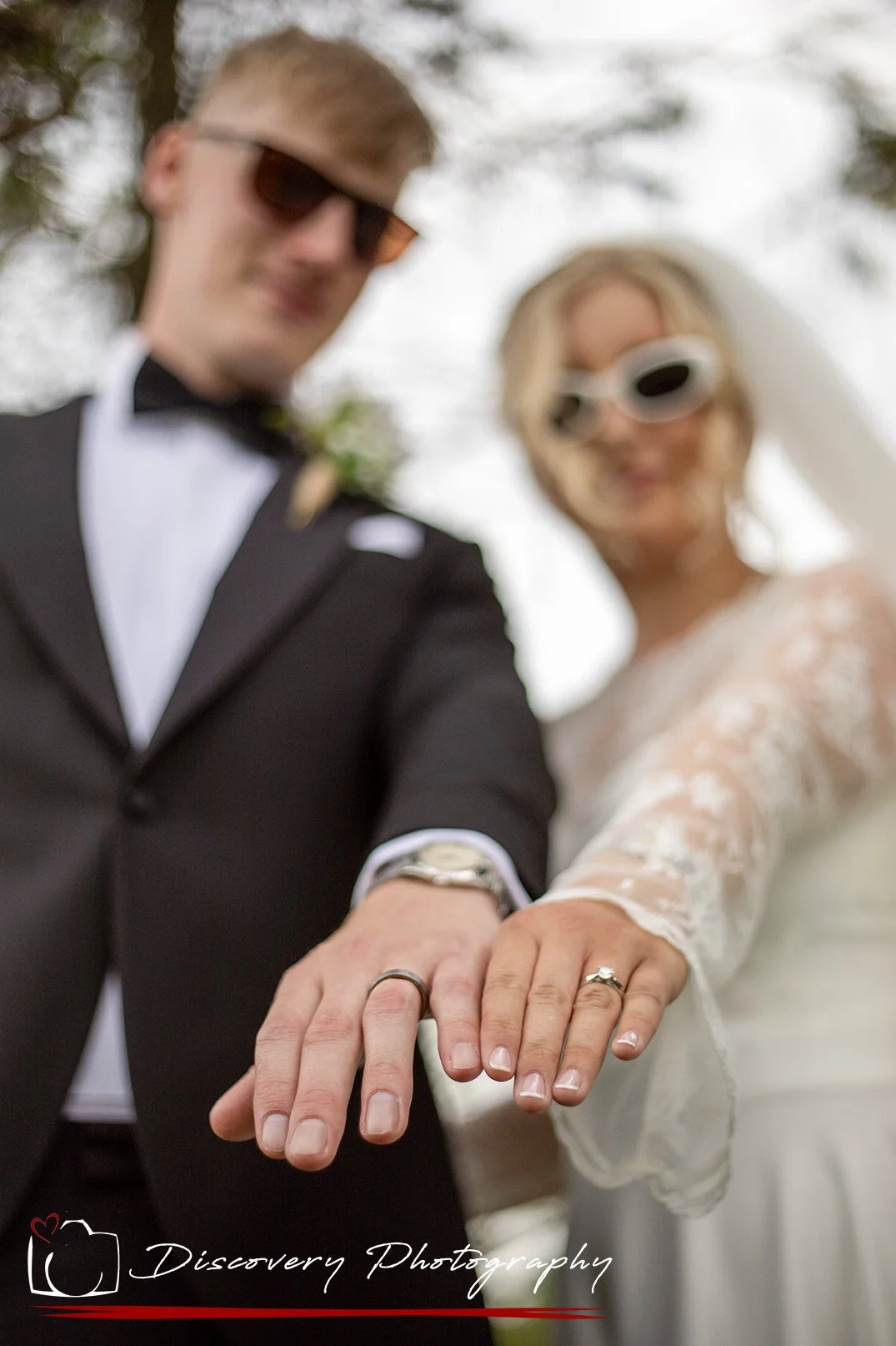 Weddings_at_Howard_Court.jpg