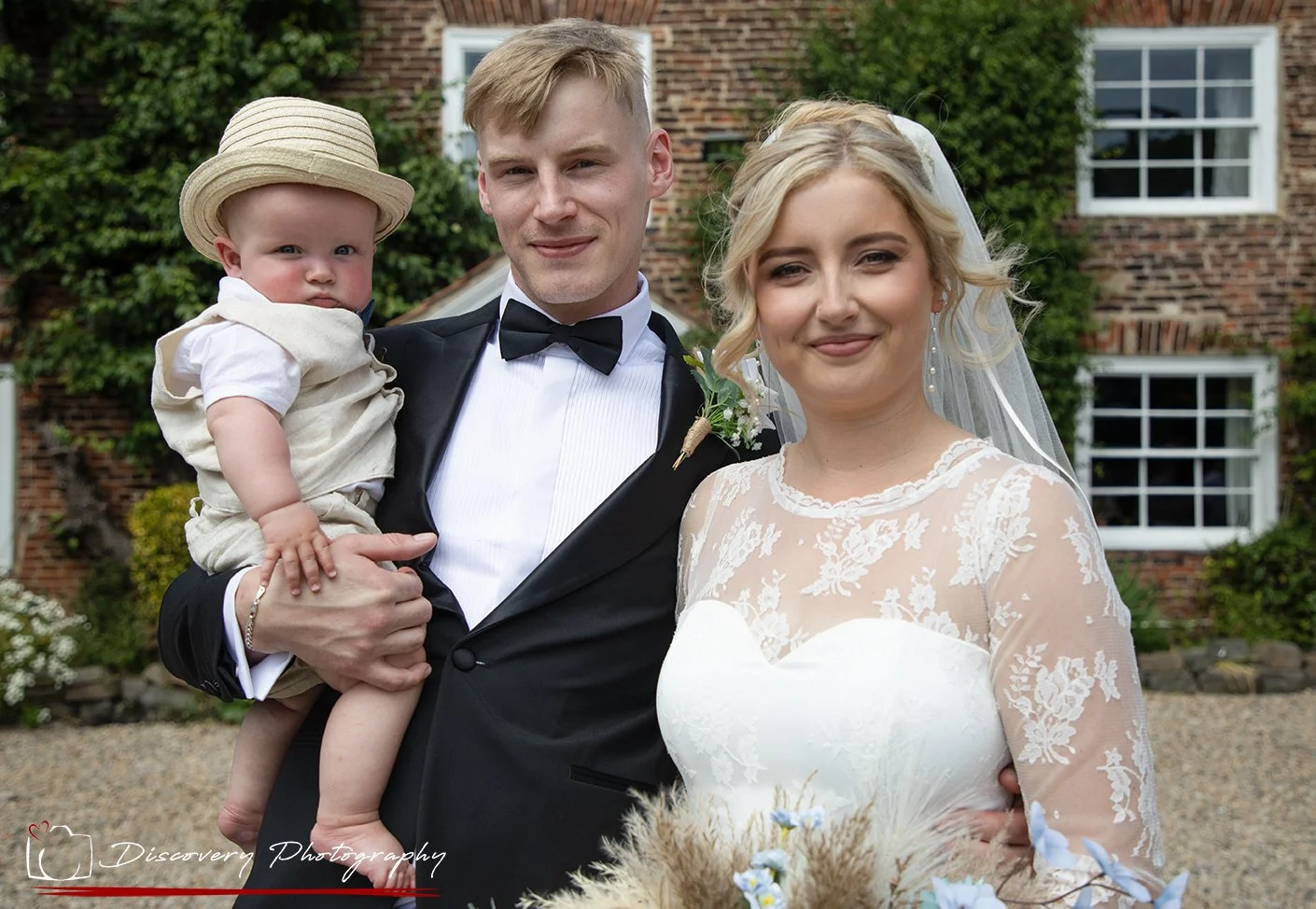 Howard_Court_Wedding.jpg